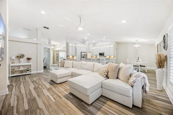 $850,000 | 18843 Sabal Street, Orlando, FL 32833