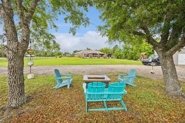 $850,000 | 18843 Sabal Street, Orlando, FL 32833