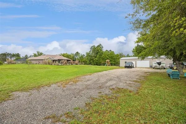$850,000 | 18843 Sabal Street, Orlando, FL 32833