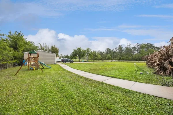 $850,000 | 18843 Sabal Street, Orlando, FL 32833