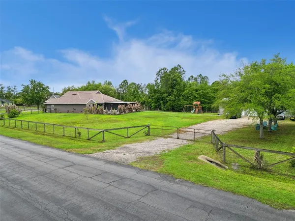 $850,000 | 18843 Sabal Street, Orlando, FL 32833