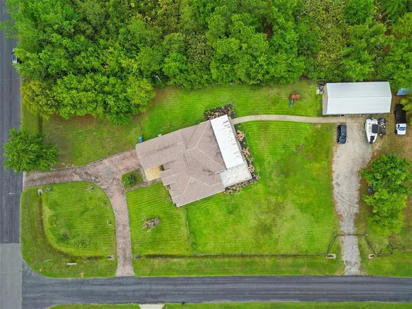 $850,000 | 18843 Sabal Street, Orlando, FL 32833