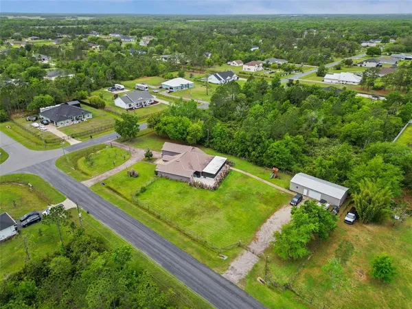 $850,000 | 18843 Sabal Street, Orlando, FL 32833