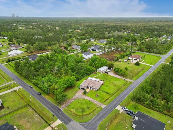 $850,000 | 18843 Sabal Street, Orlando, FL 32833