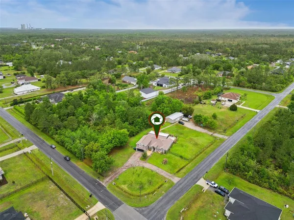 $850,000 | 18843 Sabal Street, Orlando, FL 32833