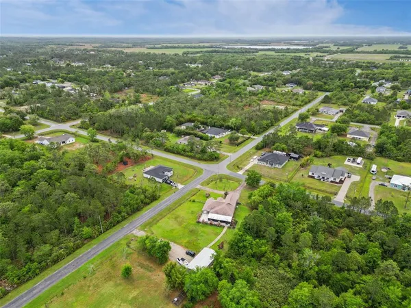 $850,000 | 18843 Sabal Street, Orlando, FL 32833