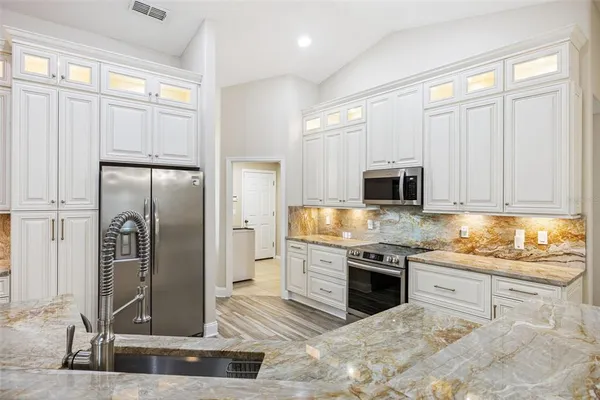 $850,000 | 18843 Sabal Street, Orlando, FL 32833