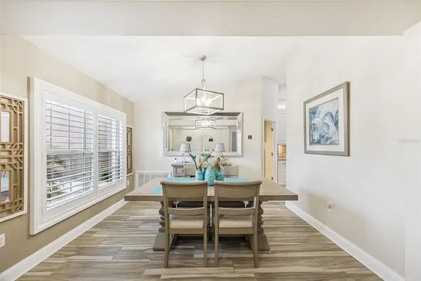 $850,000 | 18843 Sabal Street, Orlando, FL 32833