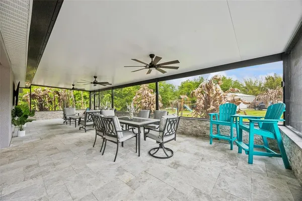 $850,000 | 18843 Sabal Street, Orlando, FL 32833