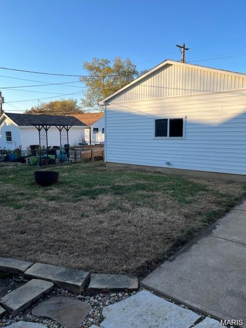 6317 Potomac Street St. Louis, MO 63139 - Photo 14 of 16