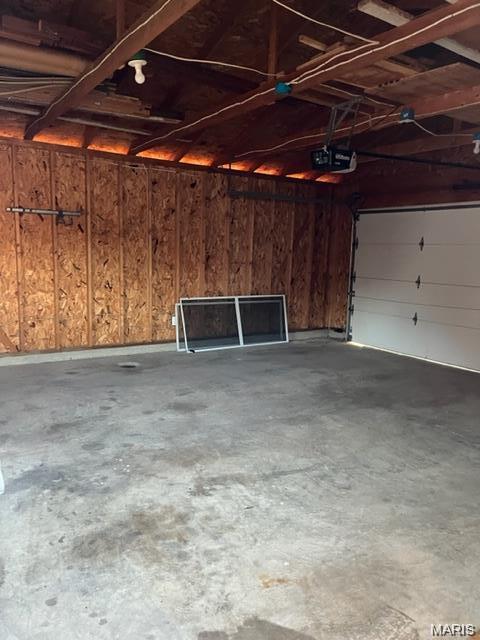 6317 Potomac Street St. Louis, MO 63139 - Photo 15 of 16