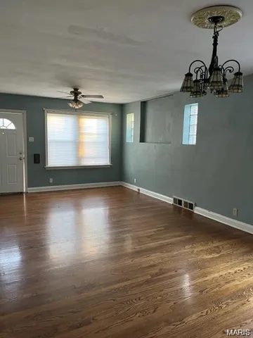 $2,000 | 6317 Potomac Street, St. Louis, MO 63139