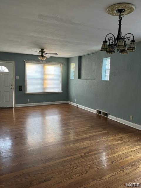 6317 Potomac Street St. Louis, MO 63139 - Photo 2 of 16