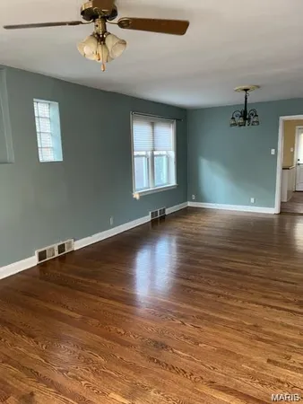 $1,900 | 6317 Potomac Street, St. Louis, MO 63139