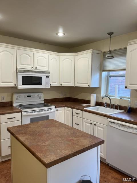 6317 Potomac Street St. Louis, MO 63139 - Photo 5 of 16