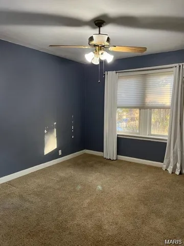 $2,000 | 6317 Potomac Street, St. Louis, MO 63139