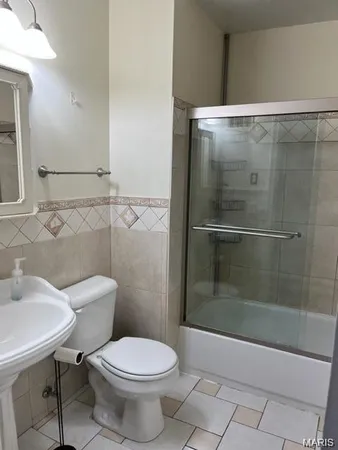 $1,900 | 6317 Potomac Street, St. Louis, MO 63139