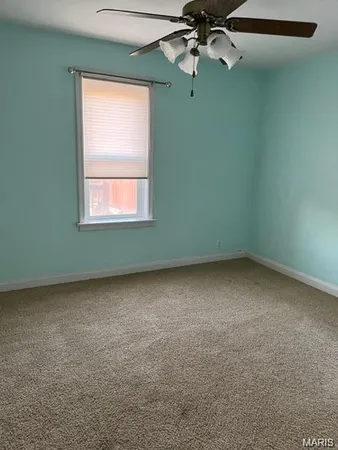 $1,900 | 6317 Potomac Street, St. Louis, MO 63139