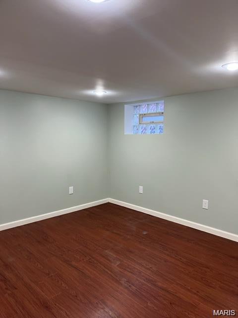 6317 Potomac Street St. Louis, MO 63139 - Photo 10 of 16