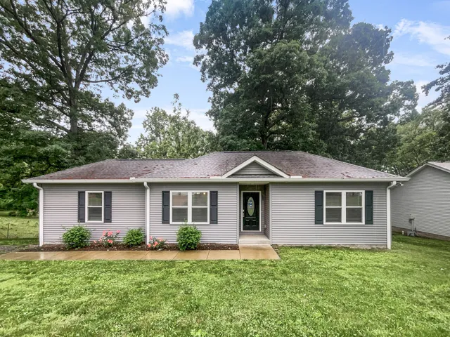 $290,000 | 7689 South Swift Road, Goodlettsville, TN 37072