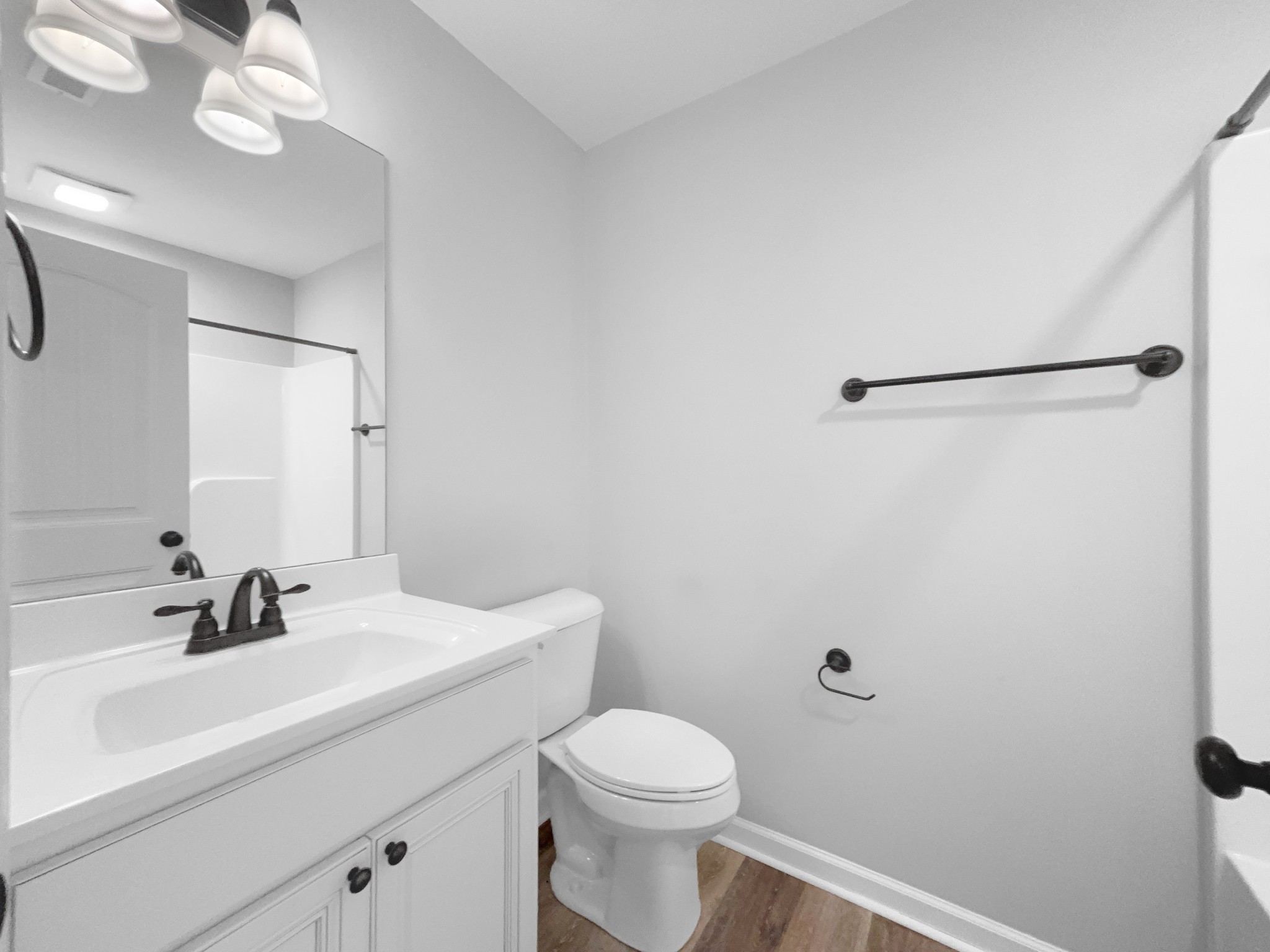 7689 South Swift Road Goodlettsville, TN 37072 - Photo 13 of 14 Gallery Image 13