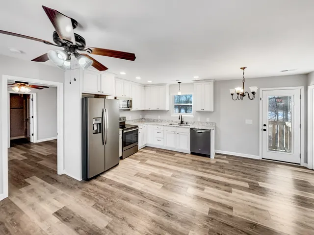 $290,000 | 7689 South Swift Road, Goodlettsville, TN 37072