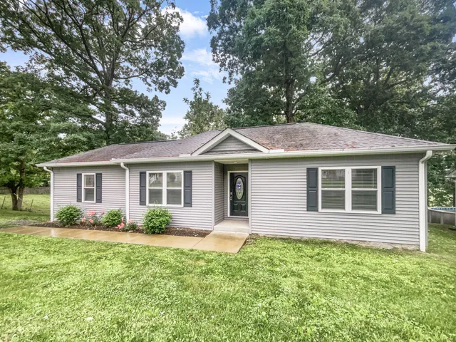 $290,000 | 7689 South Swift Road, Goodlettsville, TN 37072