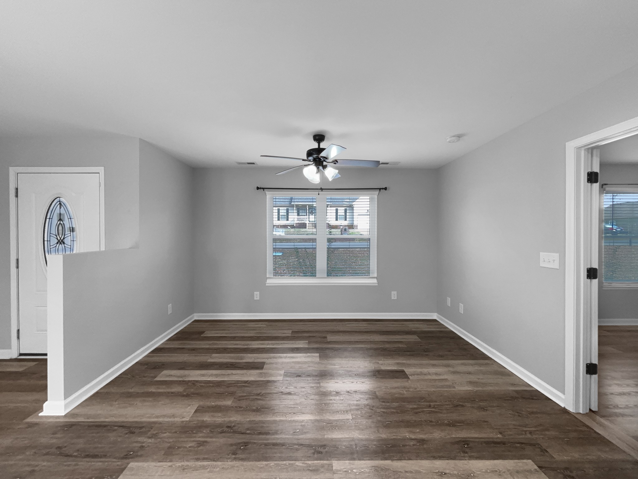 7689 South Swift Road Goodlettsville, TN 37072 - Photo 3 of 14 Gallery Image 3