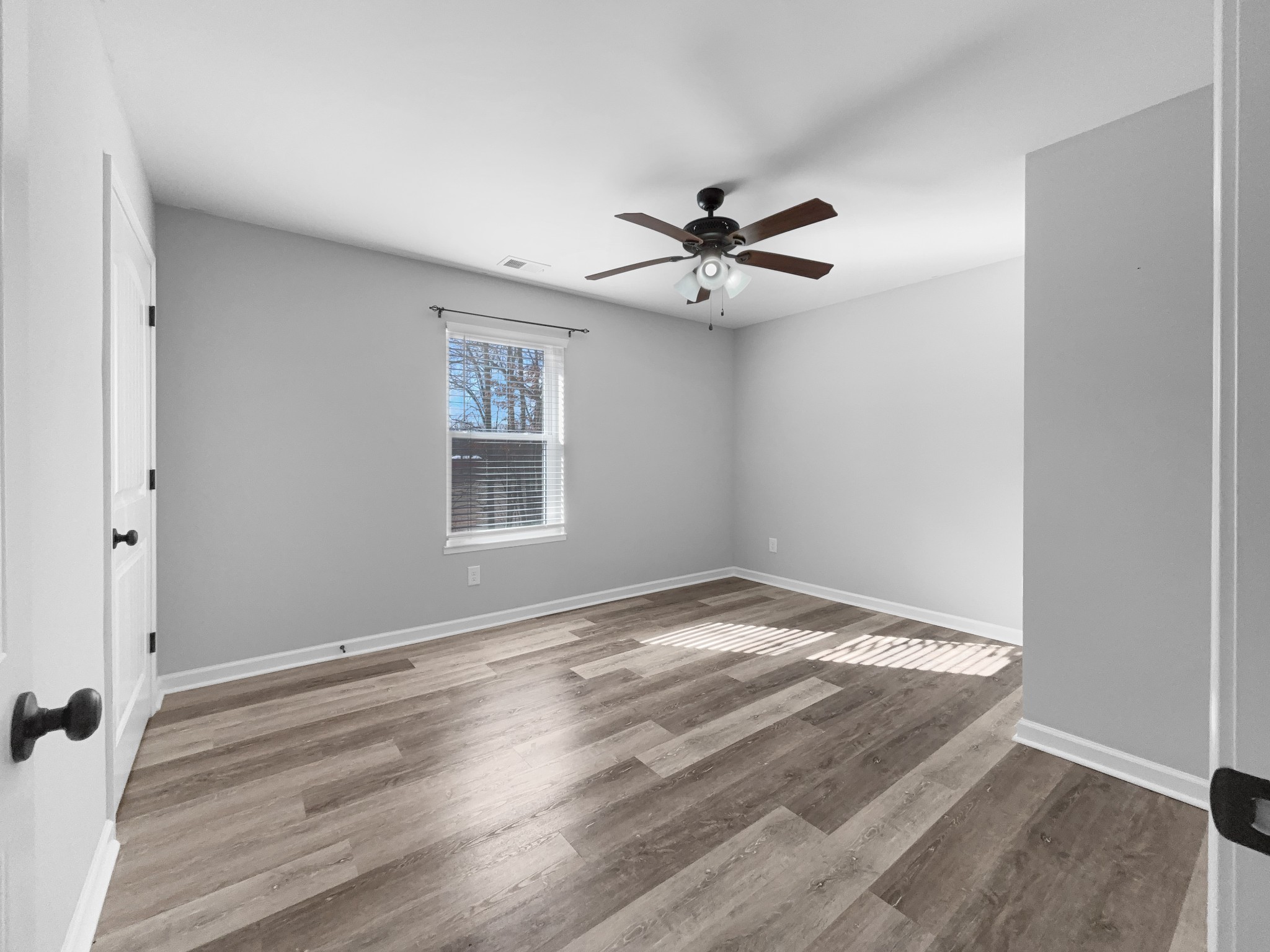 7689 South Swift Road Goodlettsville, TN 37072 - Photo 4 of 14 Gallery Image 4