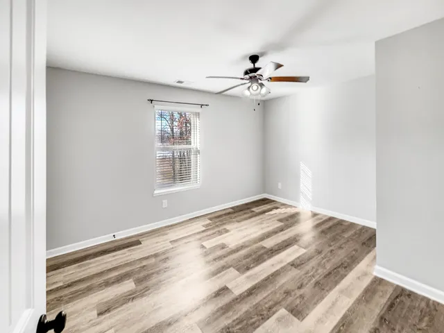 $290,000 | 7689 South Swift Road, Goodlettsville, TN 37072