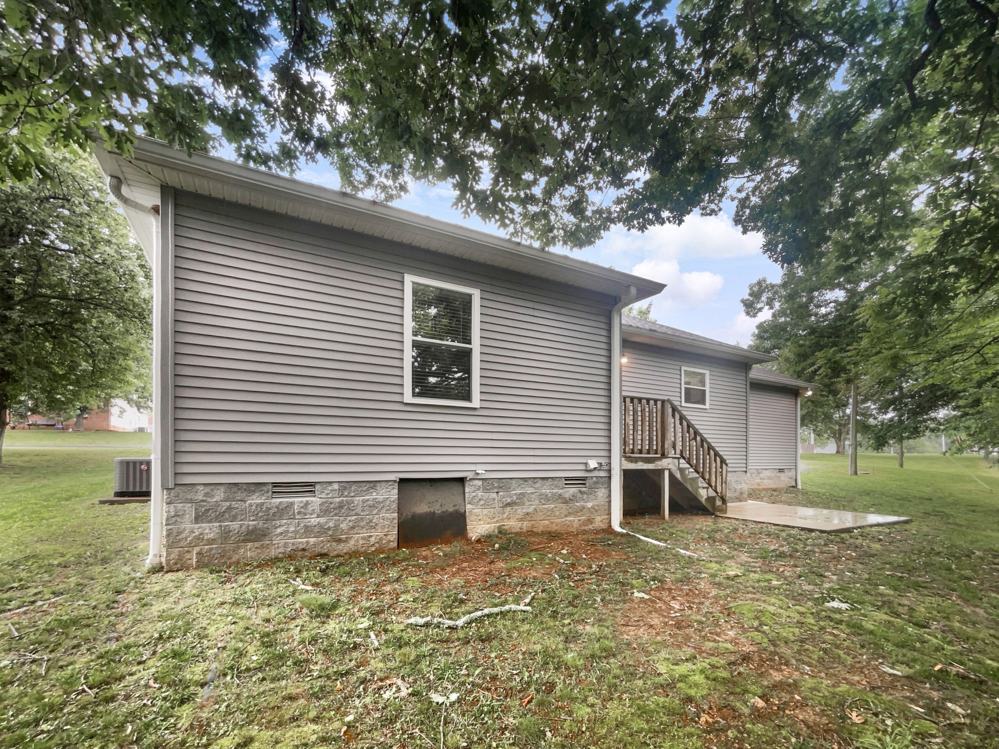 7689 South Swift Road Goodlettsville, TN 37072 - Photo 5 of 14 Gallery Image 5