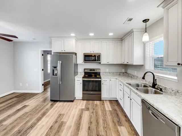 $290,000 | 7689 South Swift Road, Goodlettsville, TN 37072