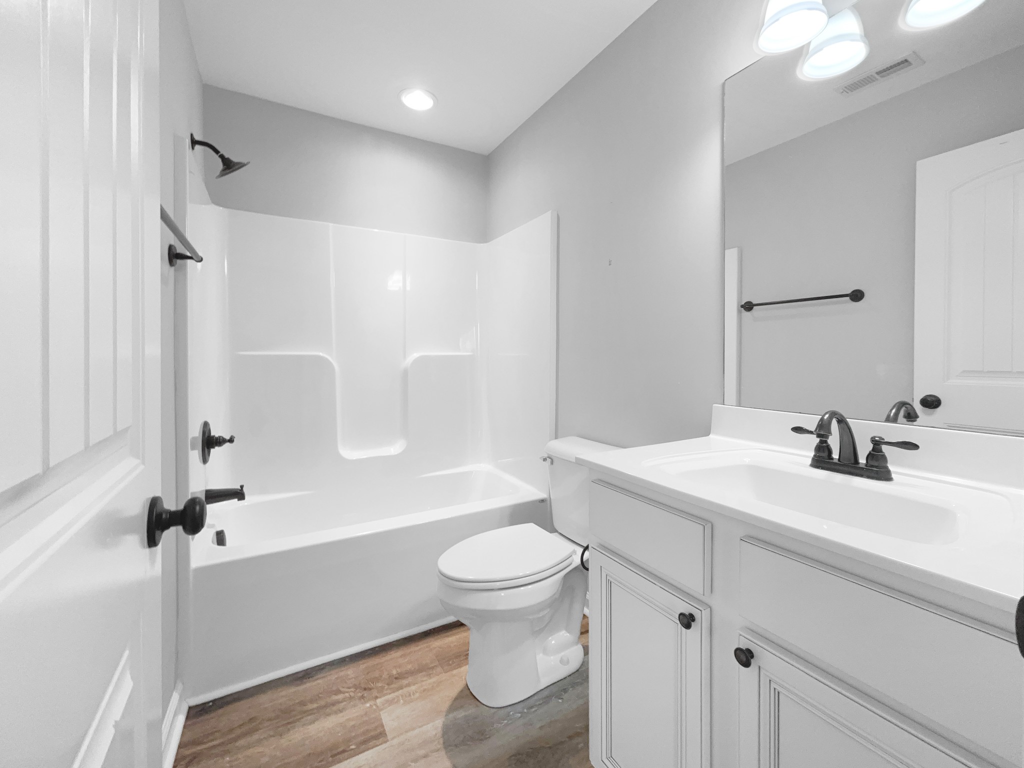 7689 South Swift Road Goodlettsville, TN 37072 - Photo 6 of 14 Gallery Image 6