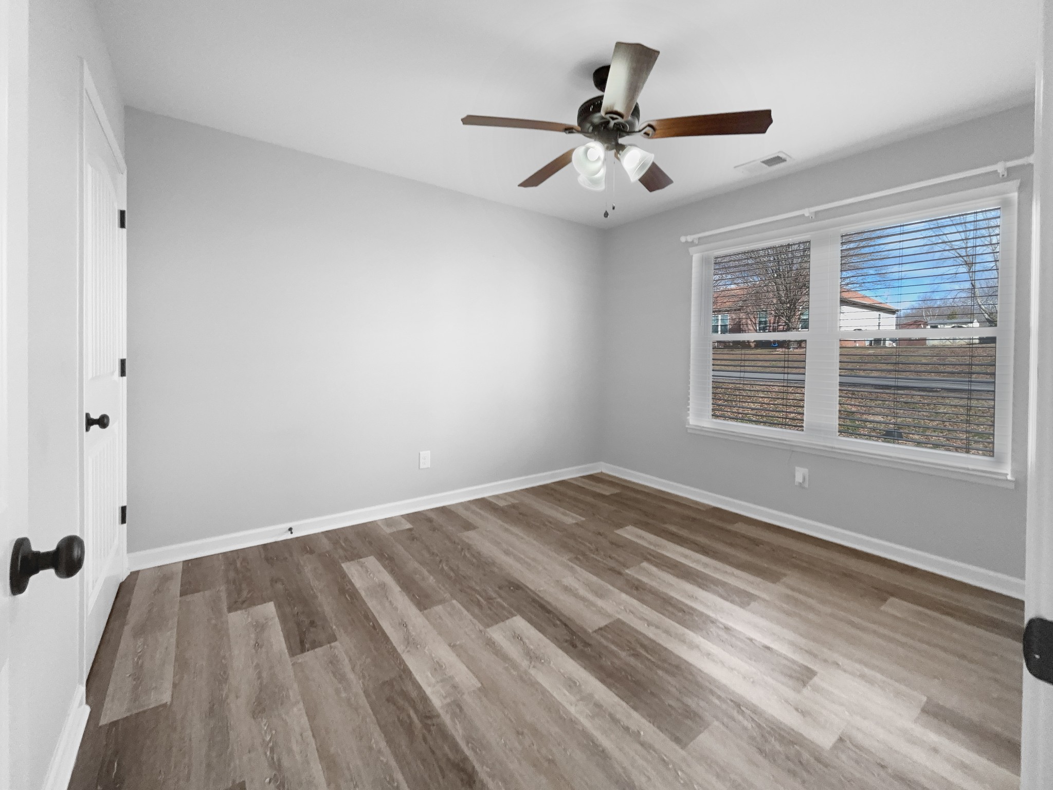 7689 South Swift Road Goodlettsville, TN 37072 - Photo 7 of 14 Gallery Image 7
