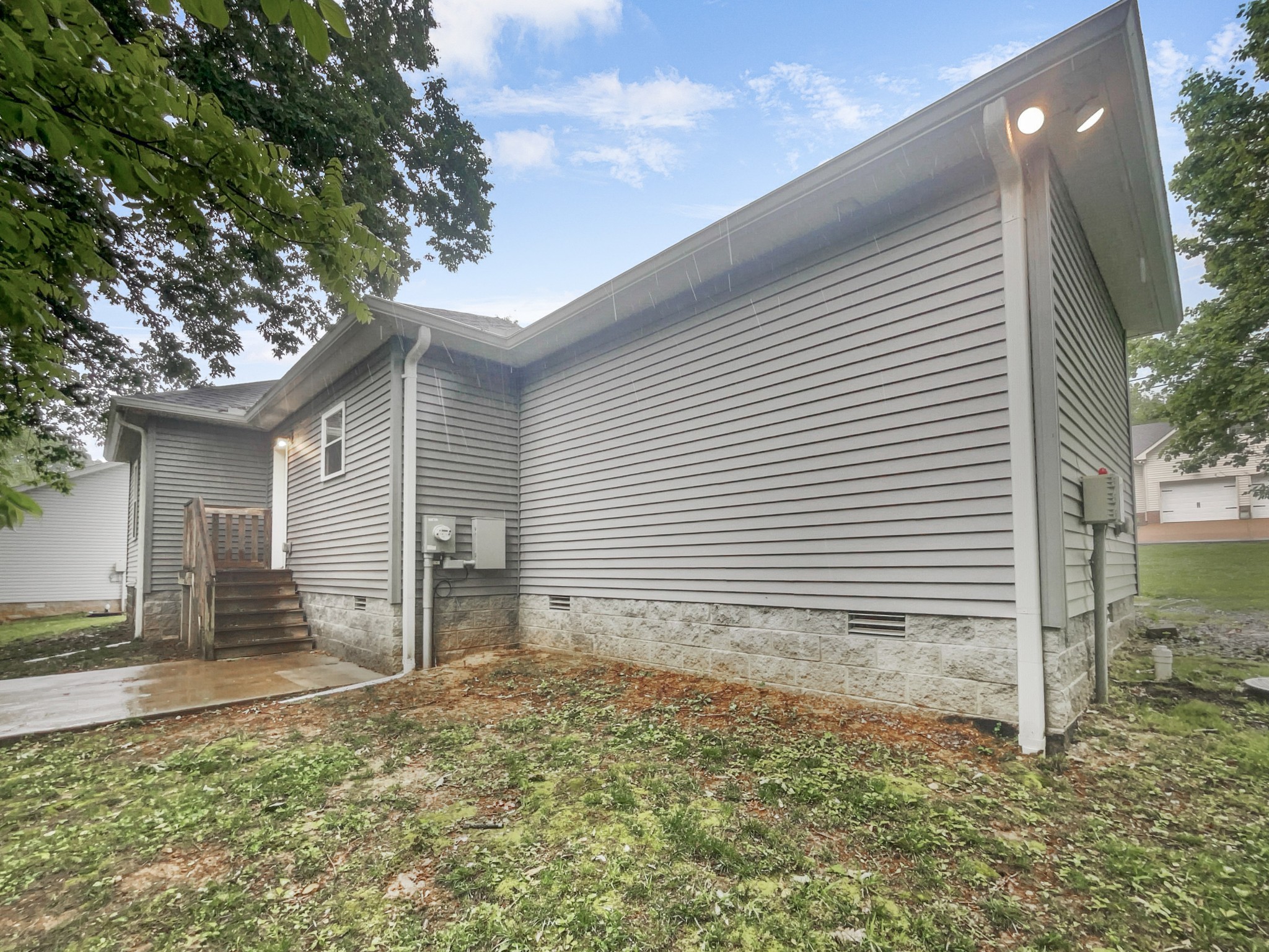 7689 South Swift Road Goodlettsville, TN 37072 - Photo 8 of 14 Gallery Image 8