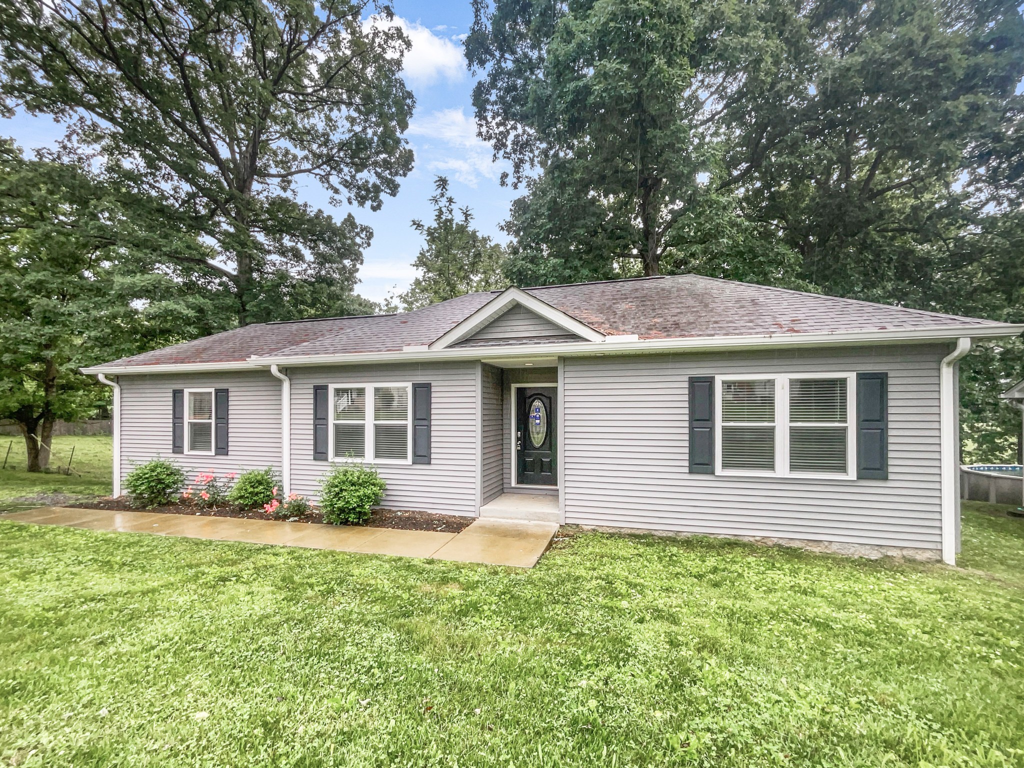7689 South Swift Road Goodlettsville, TN 37072 - Photo 9 of 14 Gallery Image 9