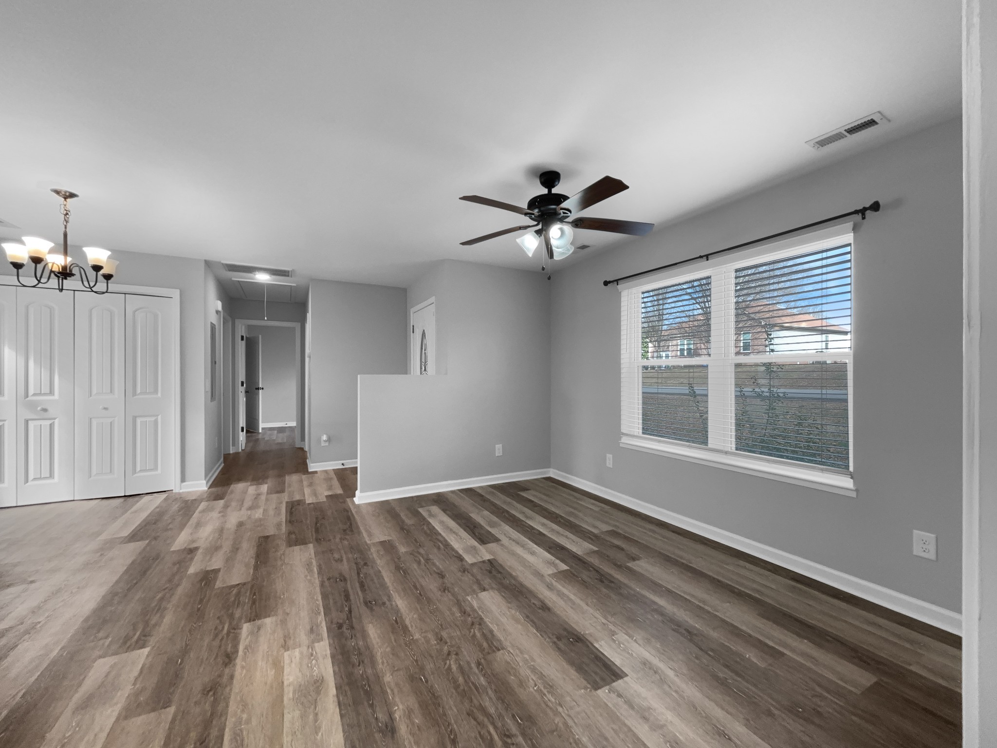 7689 South Swift Road Goodlettsville, TN 37072 - Photo 10 of 14 Gallery Image 10