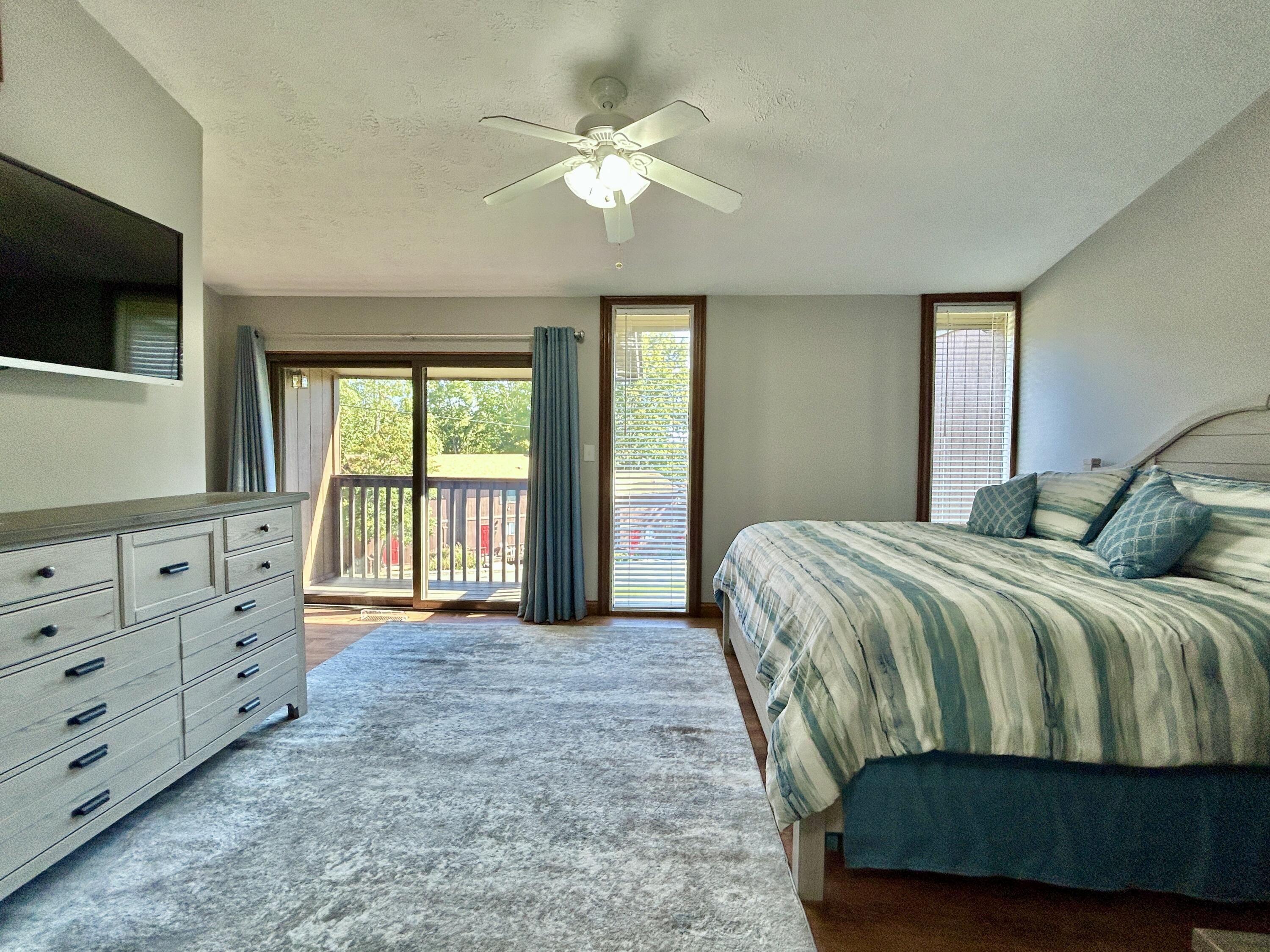 145 State Park Road, Unit Q2 Jamestown, KY 42629 - Photo 24 of 51 IMG_E4011