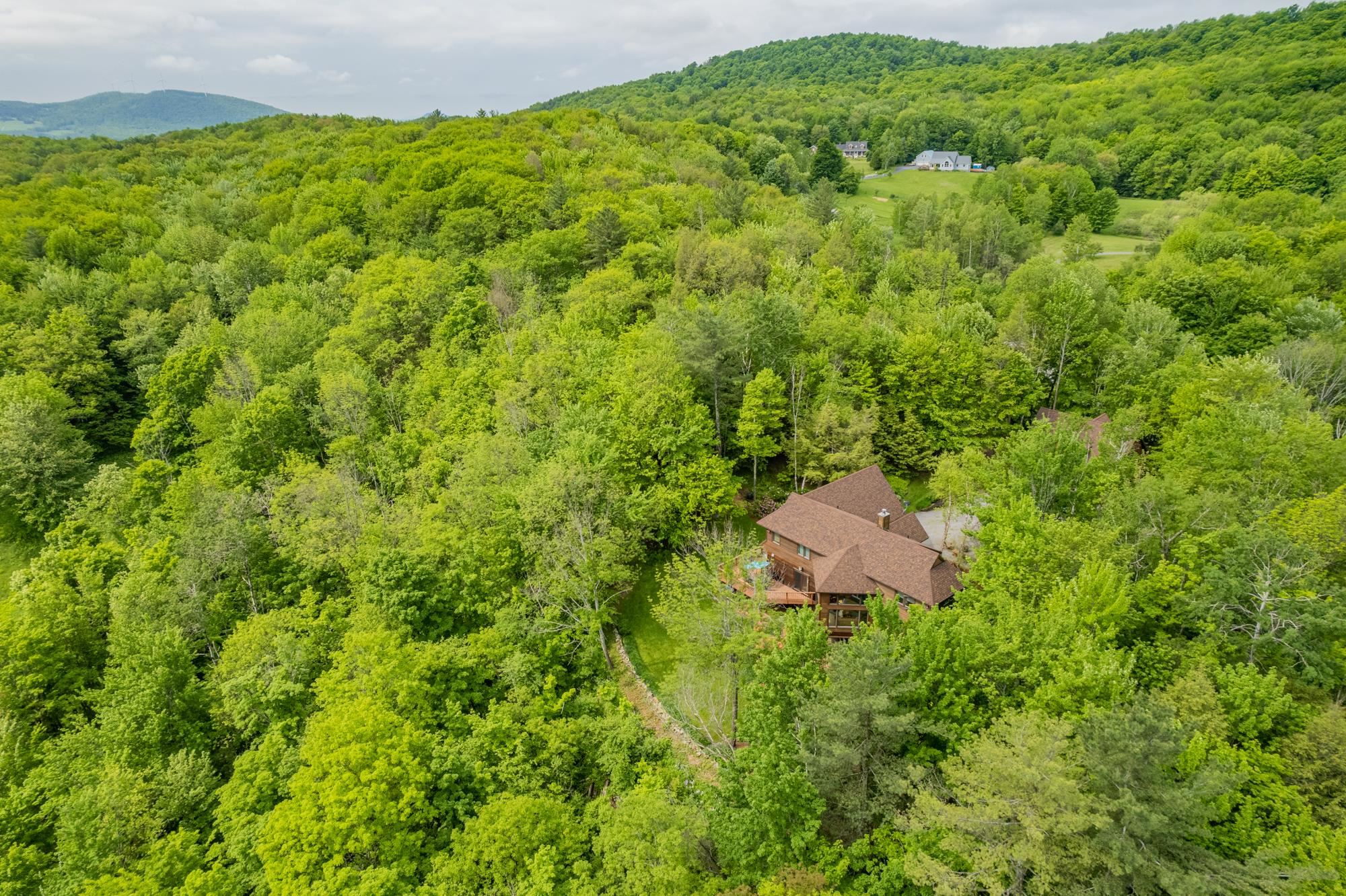 24 White Pine Road Fairfax, VT 05454 - Photo 40 of 40