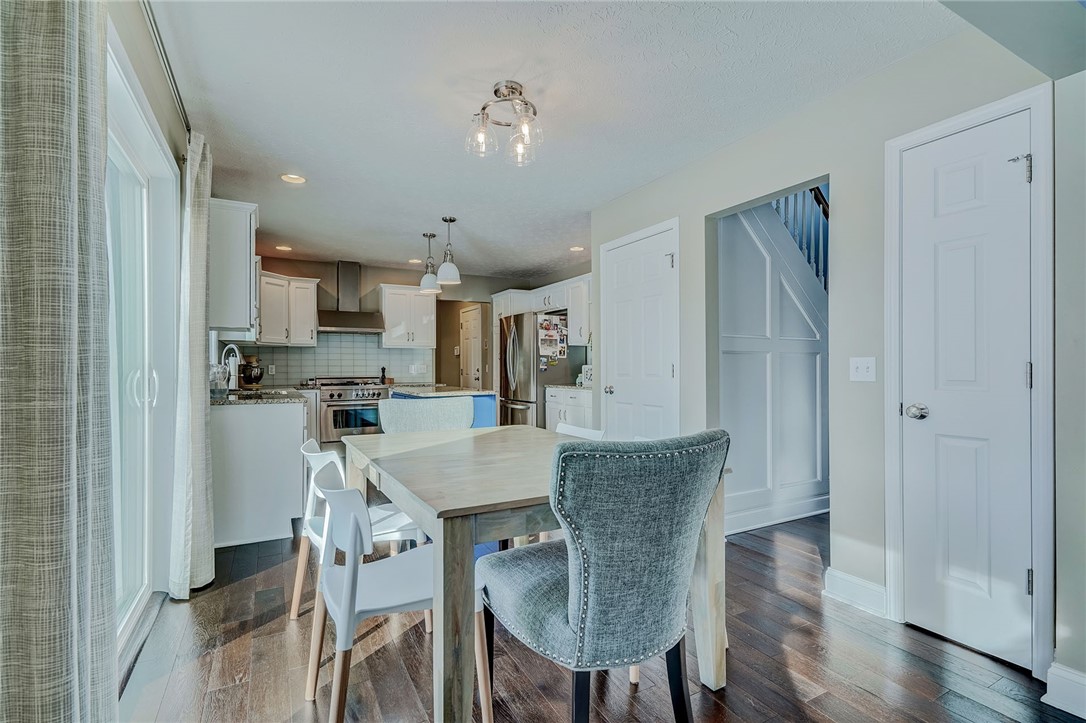 61 James Moore Circle Parma, NY 14468 - Photo 12 of 50