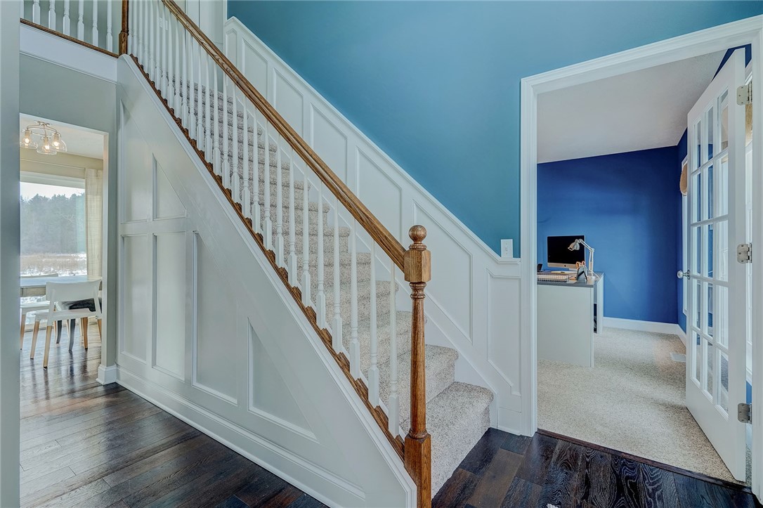 61 James Moore Circle Parma, NY 14468 - Photo 20 of 50