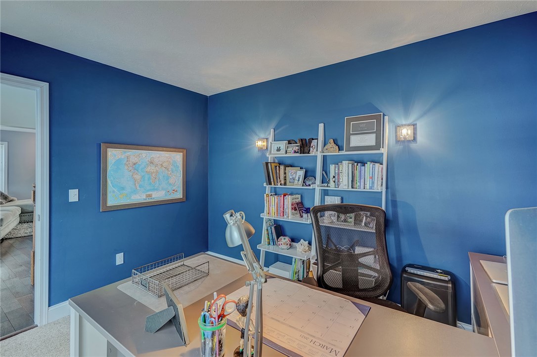 61 James Moore Circle Parma, NY 14468 - Photo 23 of 50