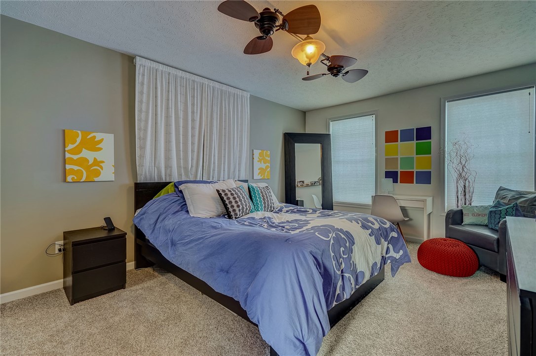 61 James Moore Circle Parma, NY 14468 - Photo 25 of 50