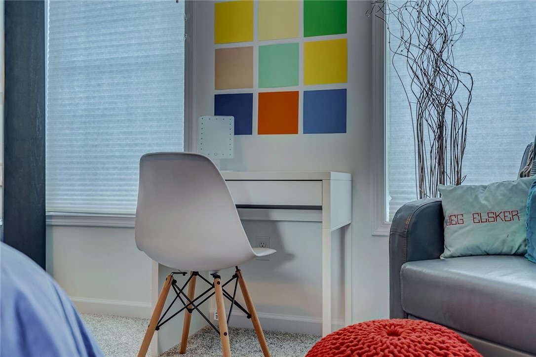 61 James Moore Circle Parma, NY 14468 - Photo 27 of 50