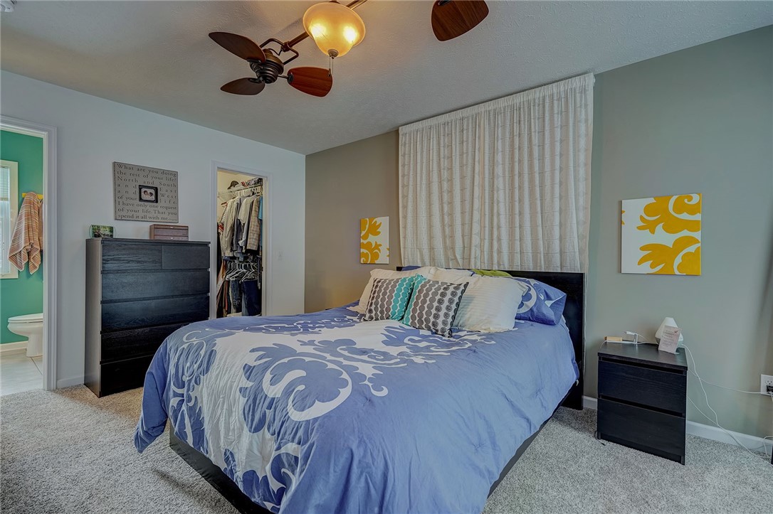 61 James Moore Circle Parma, NY 14468 - Photo 28 of 50