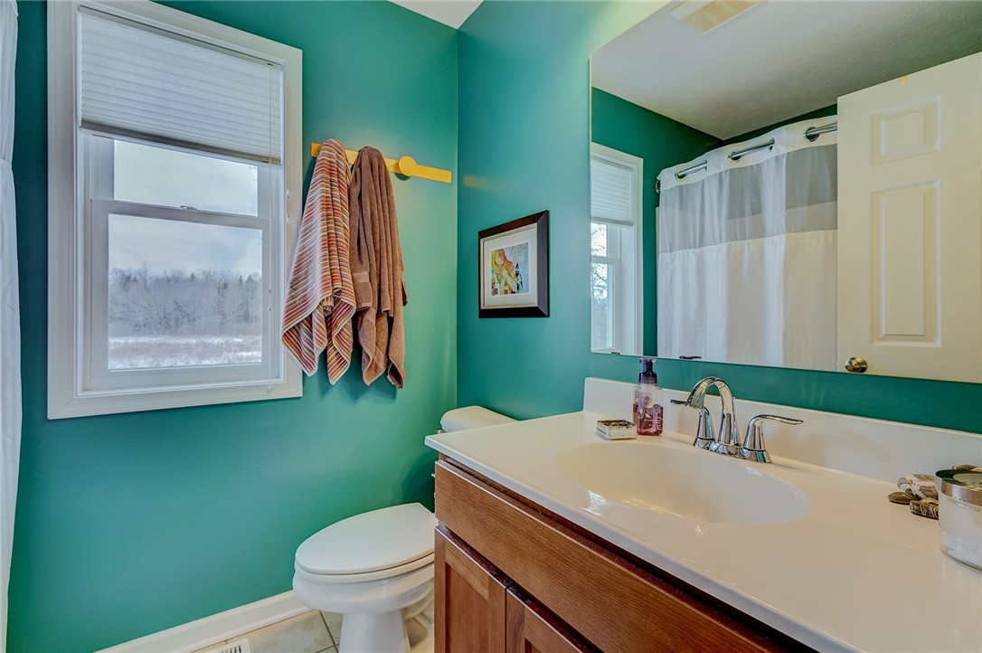 61 James Moore Circle Parma, NY 14468 - Photo 29 of 50