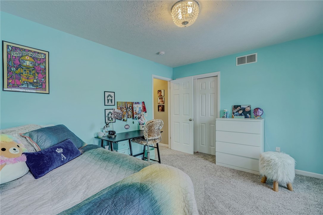 61 James Moore Circle Parma, NY 14468 - Photo 34 of 50