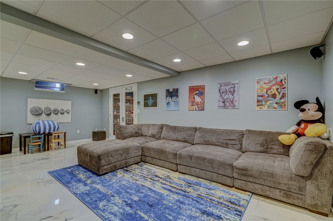 61 James Moore Circle Parma, NY 14468 - Photo 35 of 50