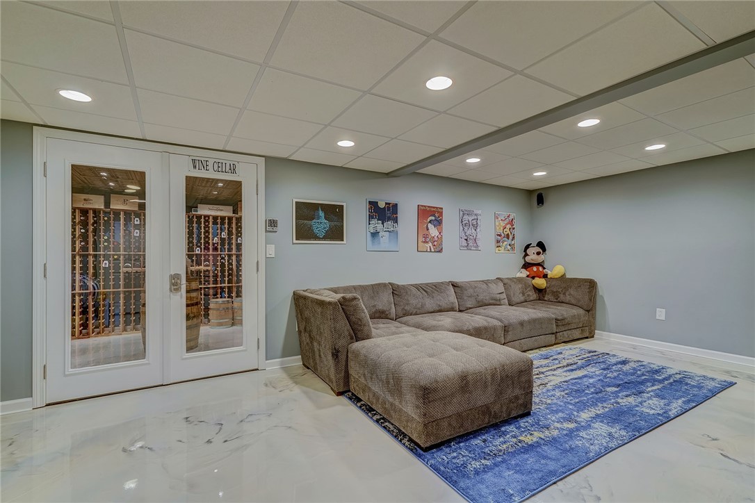 61 James Moore Circle Parma, NY 14468 - Photo 36 of 50