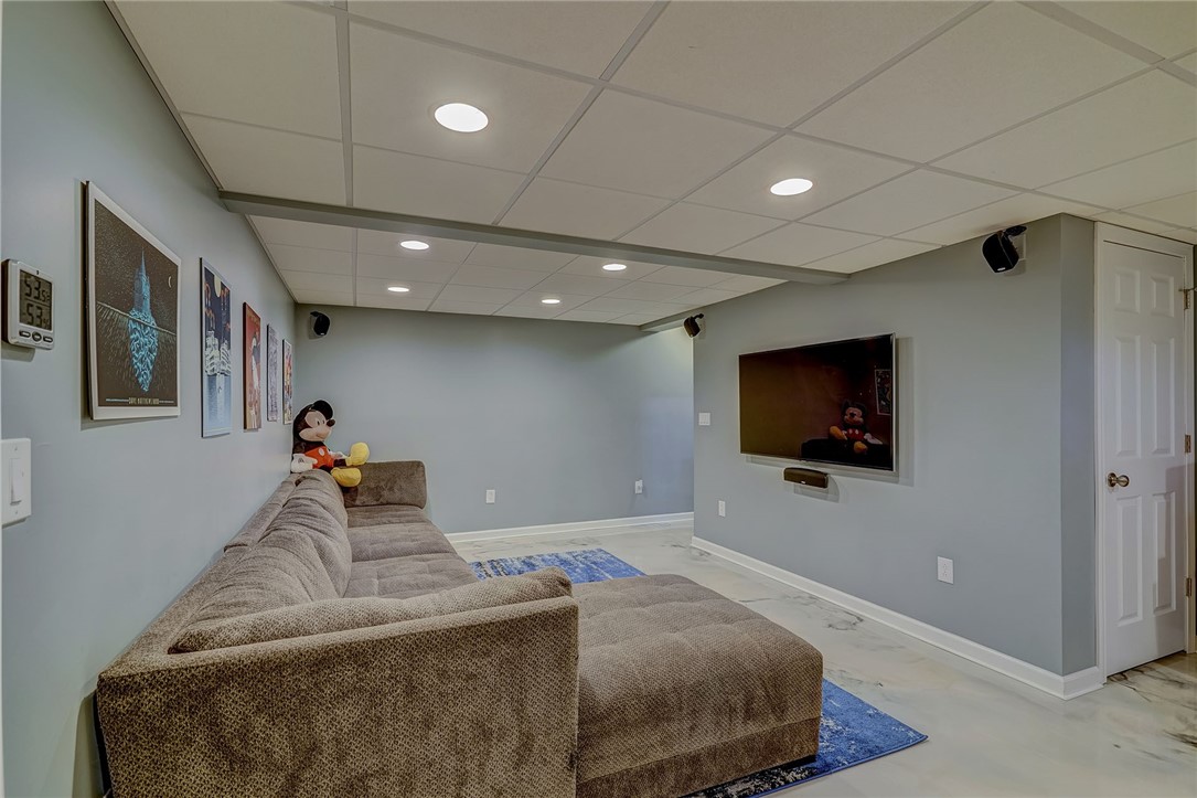 61 James Moore Circle Parma, NY 14468 - Photo 39 of 50